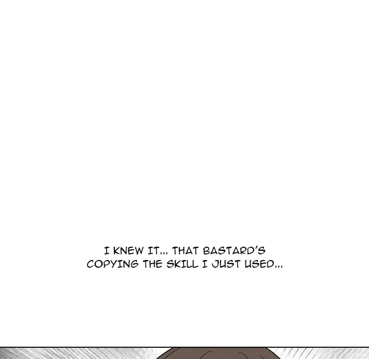 Read High School Devil chapter 364 image 130 on Lezhin