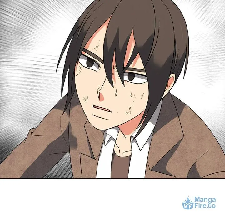 Read High School Devil chapter 364 image 131 on Lezhin