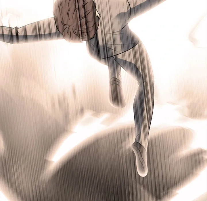 Read High School Devil chapter 364 image 133 on Lezhin