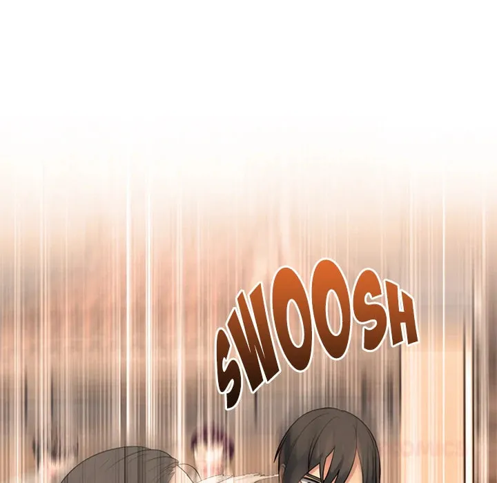 Read High School Devil chapter 364 image 15 on Lezhin