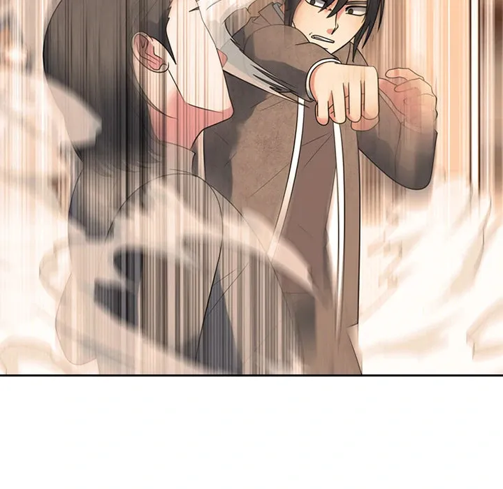 Read High School Devil chapter 364 image 16 on Lezhin