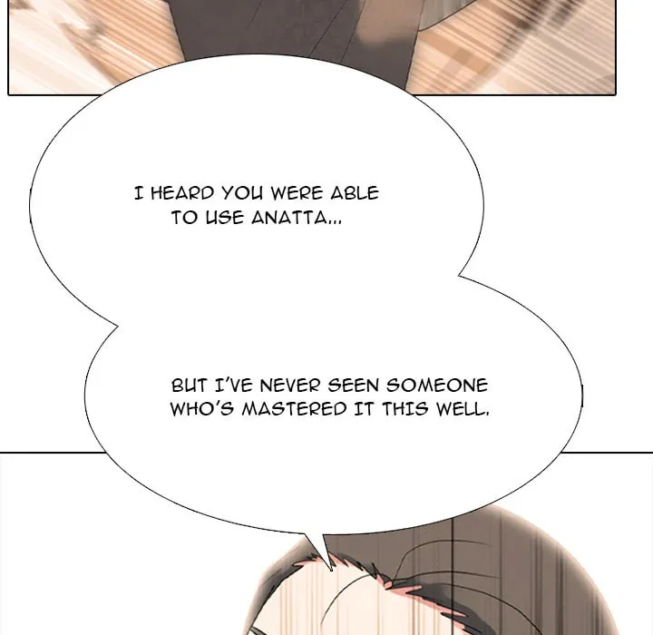 Read High School Devil chapter 364 image 18 on Lezhin