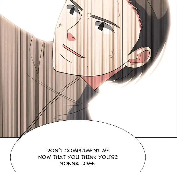 Read High School Devil chapter 364 image 19 on Lezhin