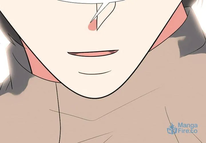Read High School Devil chapter 364 image 2 on Lezhin
