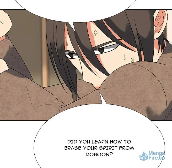 Read High School Devil chapter 364 image 20 on Lezhin