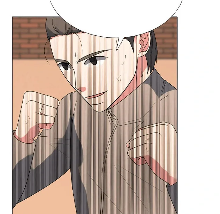 Read High School Devil chapter 364 image 22 on Lezhin