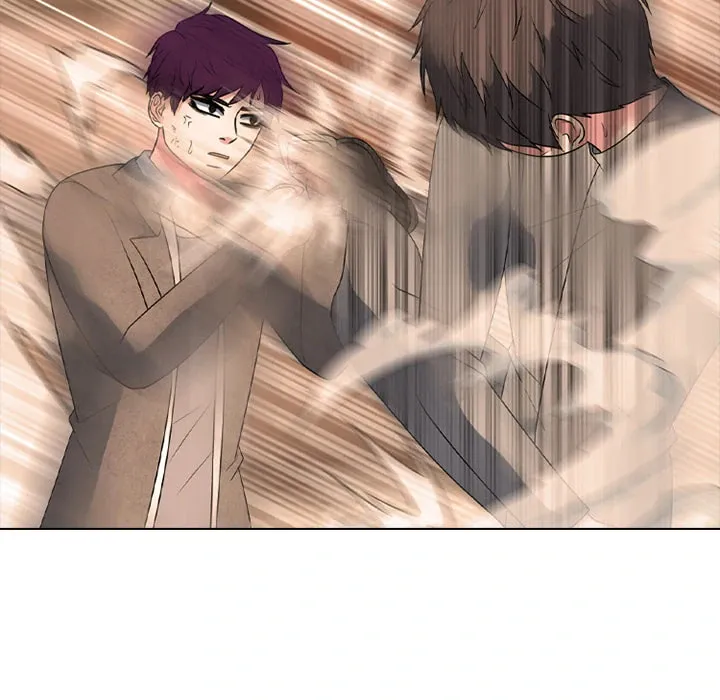 Read High School Devil chapter 364 image 24 on Lezhin