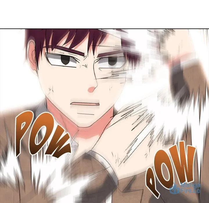 Read High School Devil chapter 364 image 26 on Lezhin