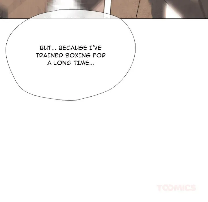 Read High School Devil chapter 364 image 27 on Lezhin