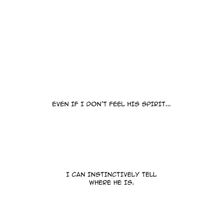Read High School Devil chapter 364 image 28 on Lezhin