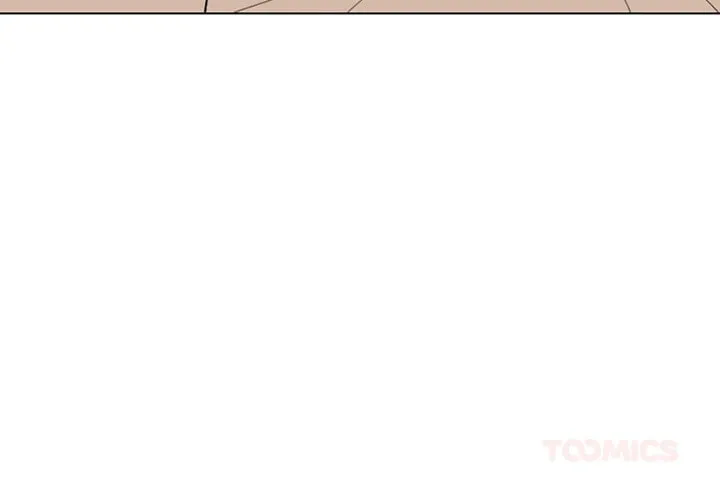 Read High School Devil chapter 364 image 3 on Lezhin