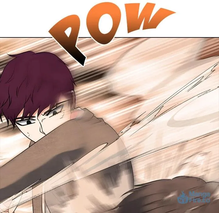 Read High School Devil chapter 364 image 32 on Lezhin