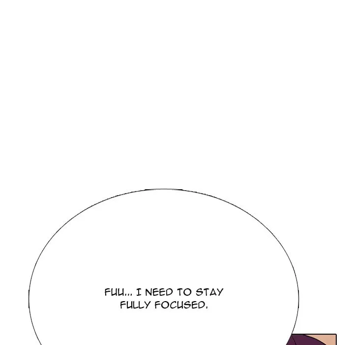 Read High School Devil chapter 364 image 36 on Lezhin