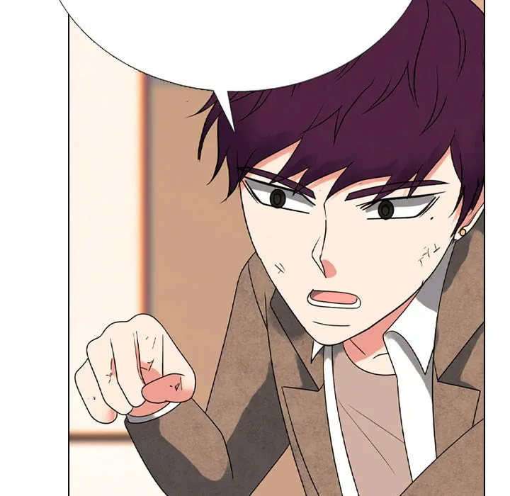 Read High School Devil chapter 364 image 37 on Lezhin