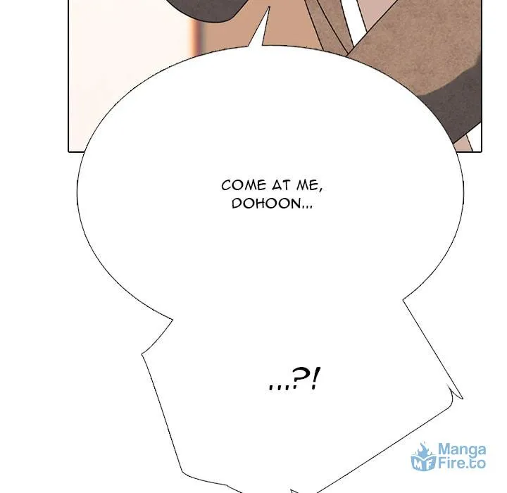 Read High School Devil chapter 364 image 38 on Lezhin