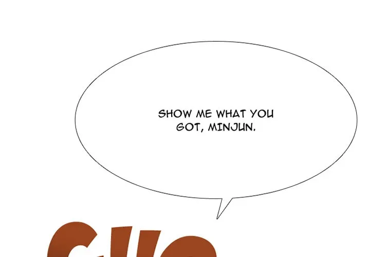 Read High School Devil chapter 364 image 4 on Lezhin