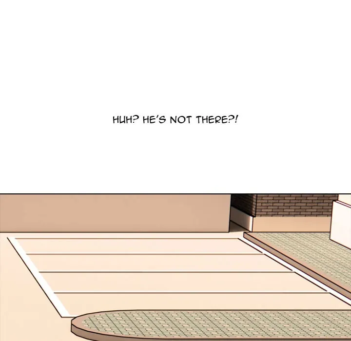 Read High School Devil chapter 364 image 40 on Lezhin