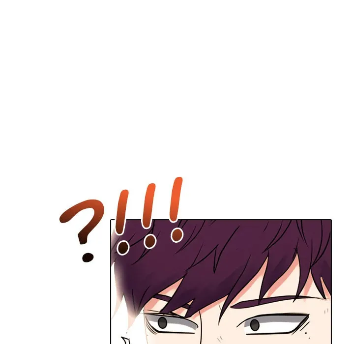 Read High School Devil chapter 364 image 43 on Lezhin