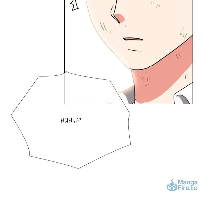 Read High School Devil chapter 364 image 44 on Lezhin