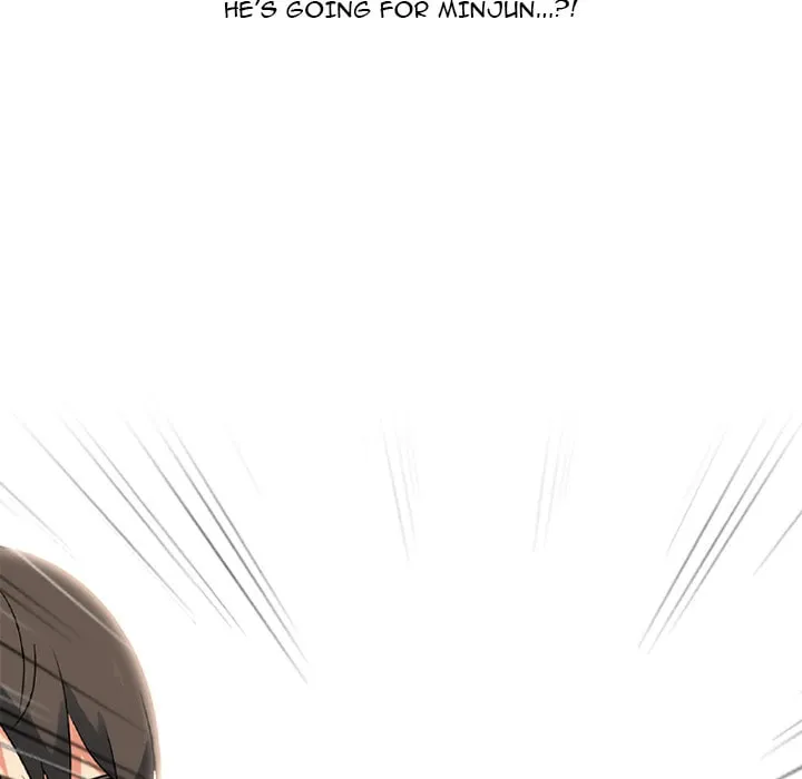 Read High School Devil chapter 364 image 46 on Lezhin
