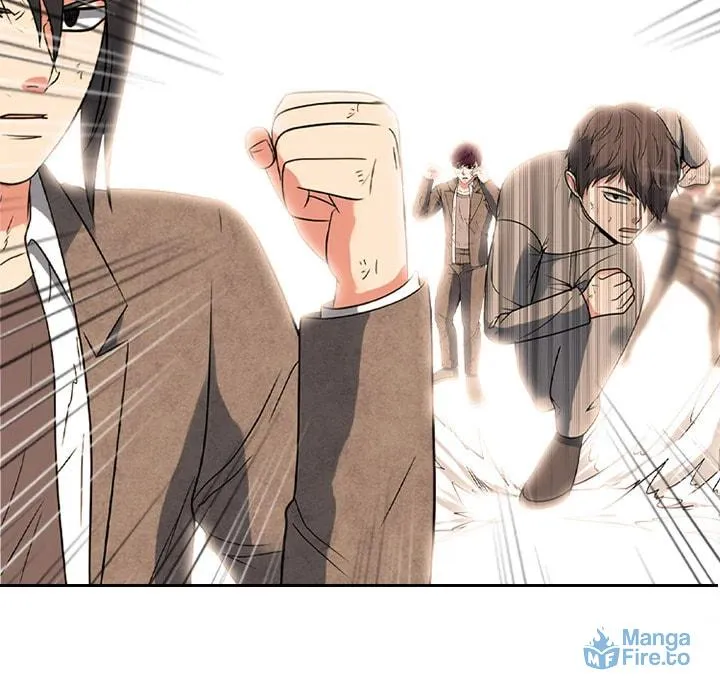 Read High School Devil chapter 364 image 47 on Lezhin