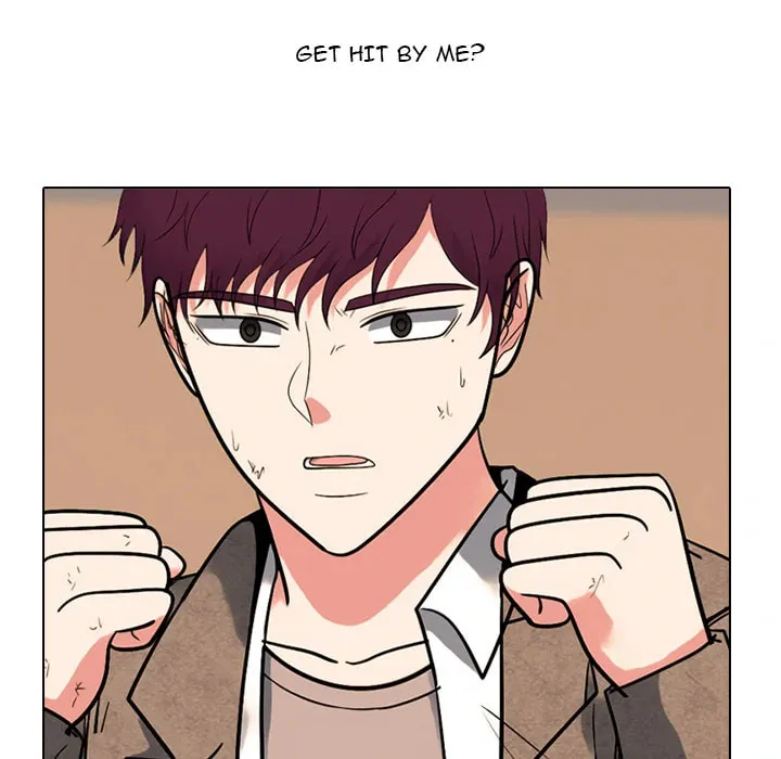 Read High School Devil chapter 364 image 49 on Lezhin