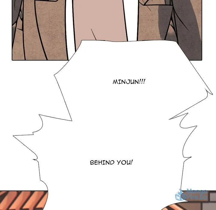 Read High School Devil chapter 364 image 50 on Lezhin