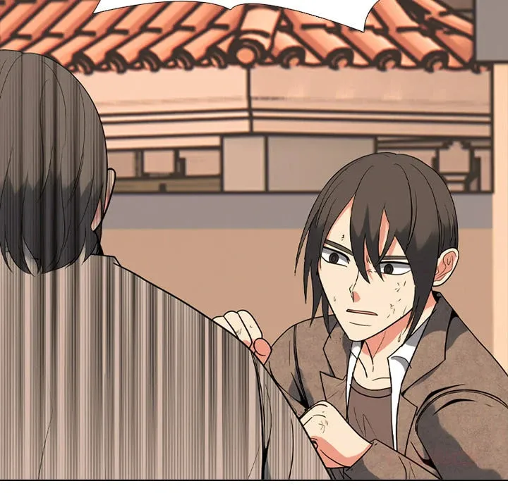 Read High School Devil chapter 364 image 51 on Lezhin
