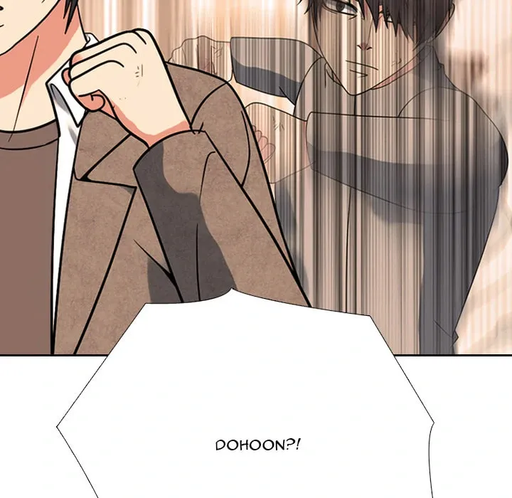 Read High School Devil chapter 364 image 54 on Lezhin