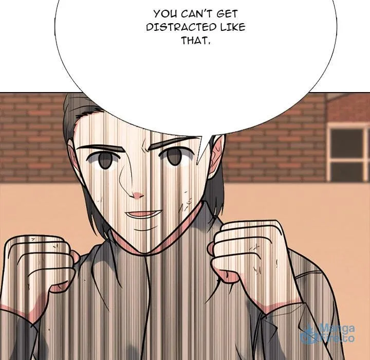 Read High School Devil chapter 364 image 56 on Lezhin