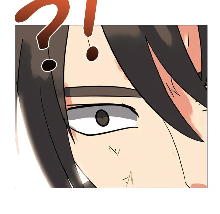 Read High School Devil chapter 364 image 58 on Lezhin