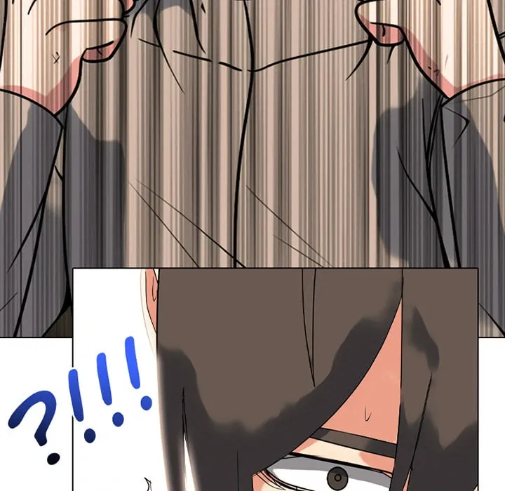 Read High School Devil chapter 364 image 6 on Lezhin