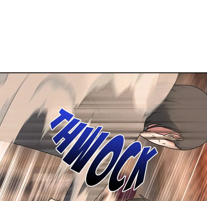 Read High School Devil chapter 364 image 60 on Lezhin