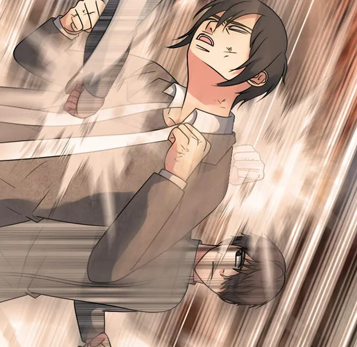 Read High School Devil chapter 364 image 61 on Lezhin