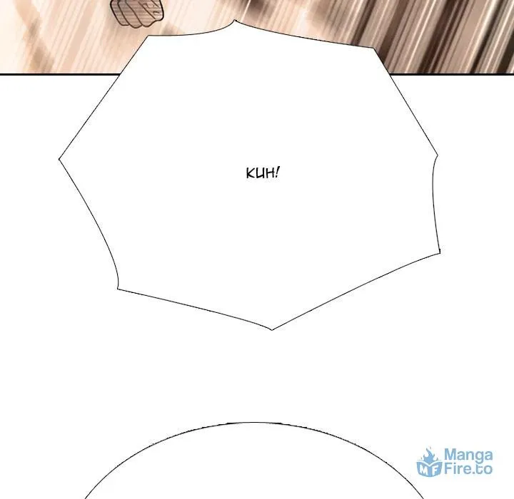 Read High School Devil chapter 364 image 62 on Lezhin
