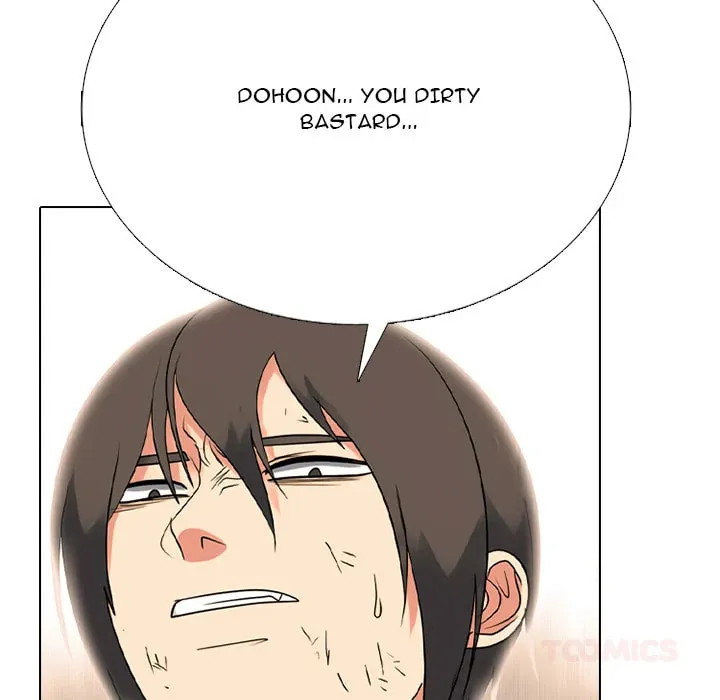 Read High School Devil chapter 364 image 63 on Lezhin