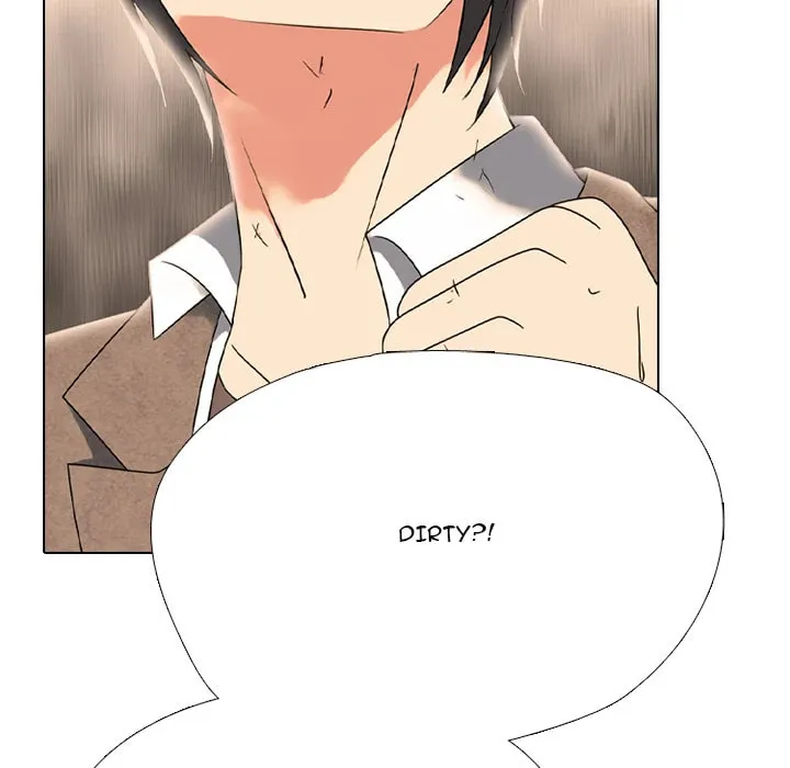 Read High School Devil chapter 364 image 64 on Lezhin