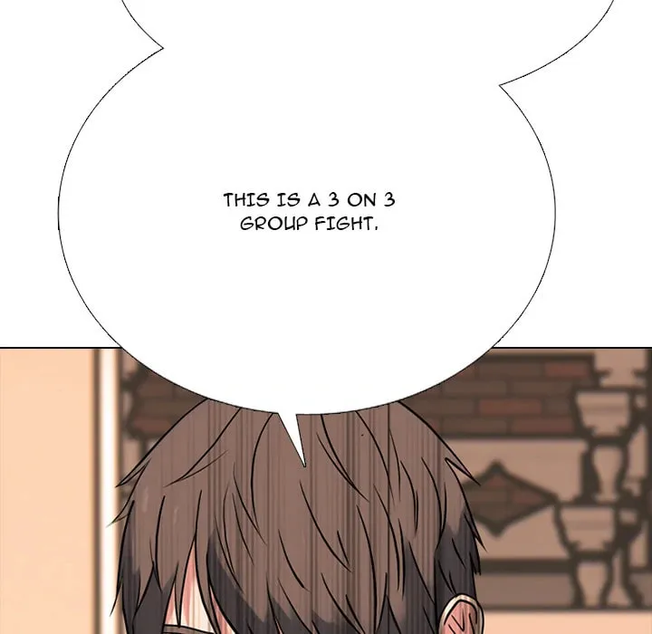 Read High School Devil chapter 364 image 66 on Lezhin