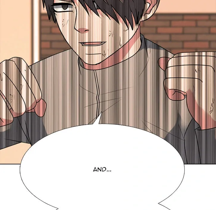 Read High School Devil chapter 364 image 67 on Lezhin