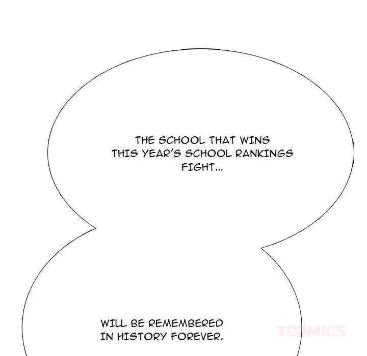 Read High School Devil chapter 364 image 69 on Lezhin