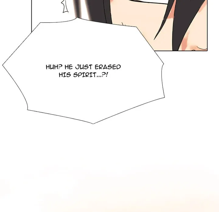Read High School Devil chapter 364 image 7 on Lezhin