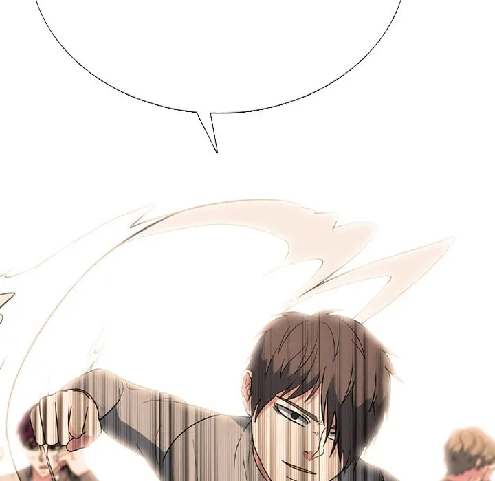 Read High School Devil chapter 364 image 70 on Lezhin