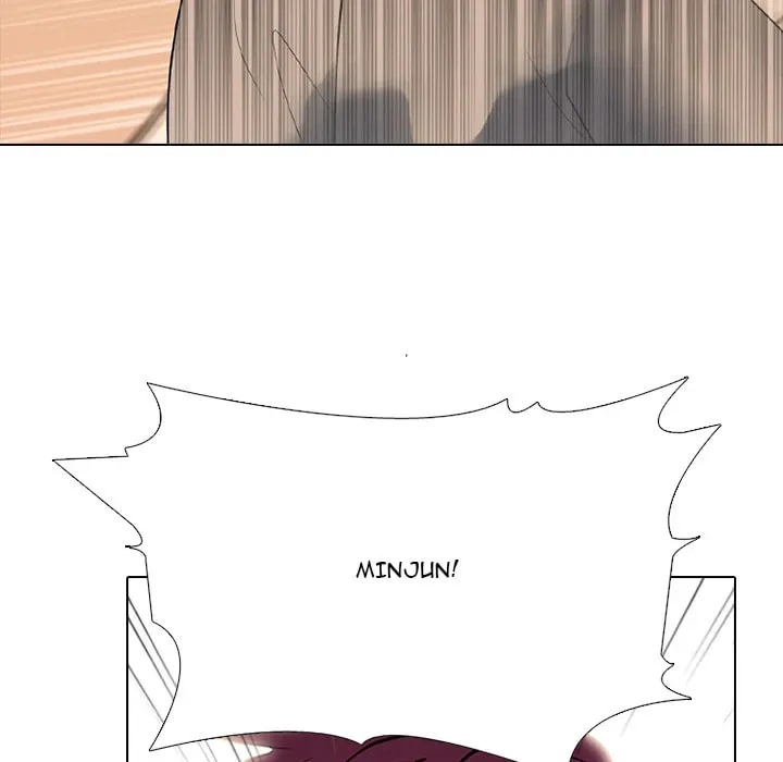 Read High School Devil chapter 364 image 73 on Lezhin