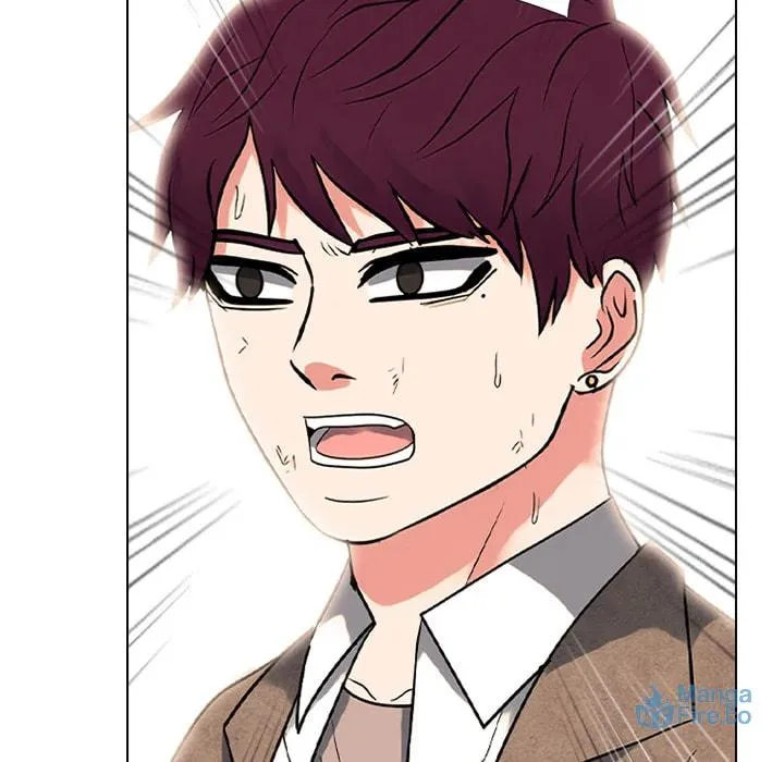 Read High School Devil chapter 364 image 74 on Lezhin
