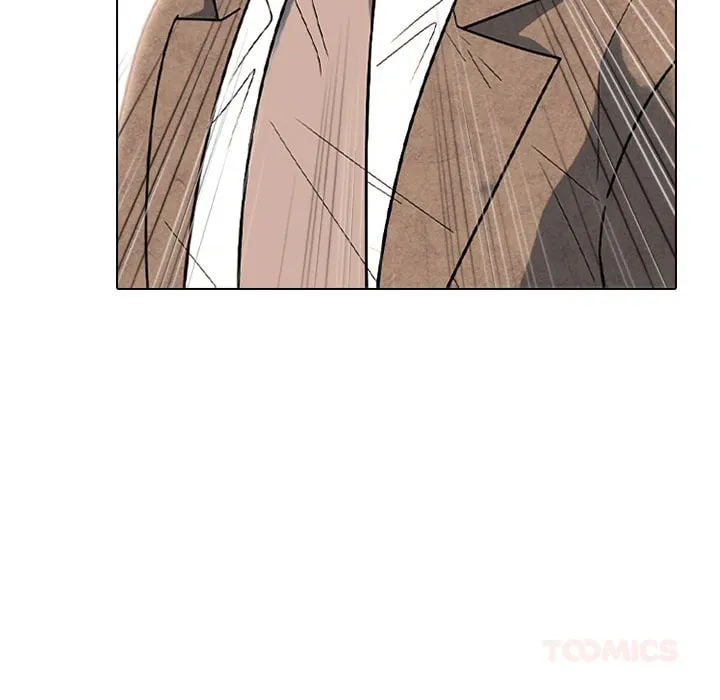 Read High School Devil chapter 364 image 75 on Lezhin