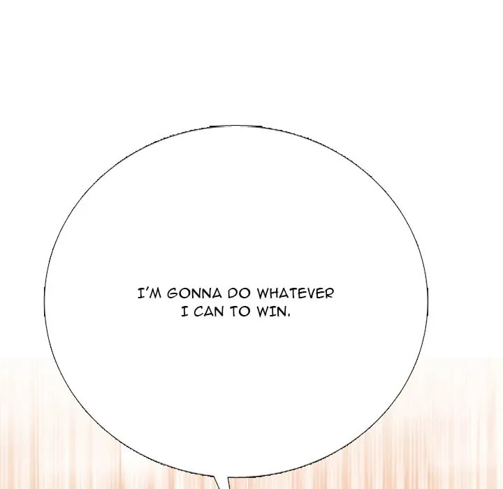Read High School Devil chapter 364 image 78 on Lezhin
