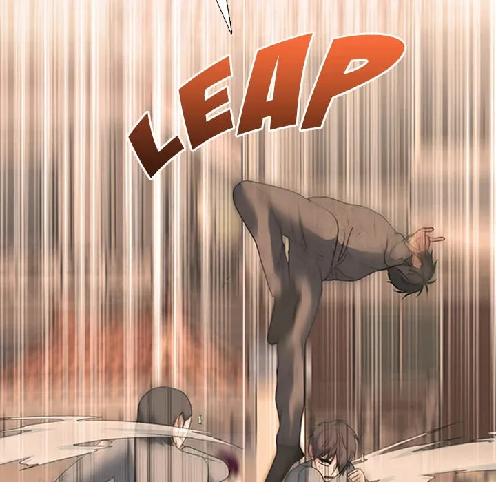 Read High School Devil chapter 364 image 79 on Lezhin