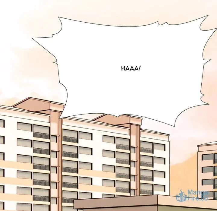 Read High School Devil chapter 364 image 8 on Lezhin