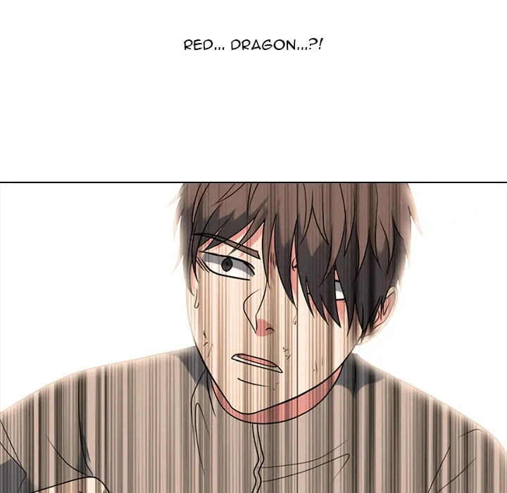 Read High School Devil chapter 364 image 82 on Lezhin