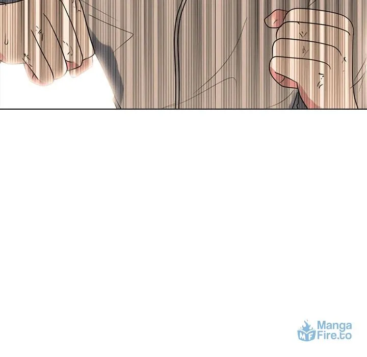 Read High School Devil chapter 364 image 83 on Lezhin